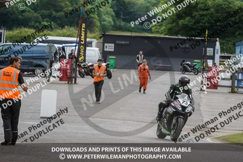 enduro digital images;event digital images;eventdigitalimages;lydden hill;lydden no limits trackday;lydden photographs;lydden trackday photographs;no limits trackdays;peter wileman photography;racing digital images;trackday digital images;trackday photos